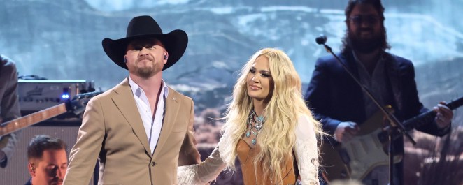 4 of the Best Duets in the Last 10 Years (A Few of These Might Be New to You)