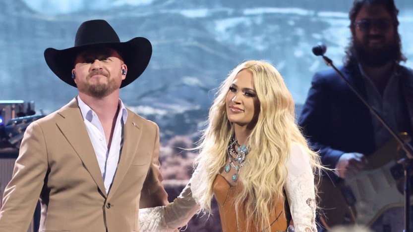 4 of the Best Duets in the Last 10 Years (A Few of These Might Be New to You)