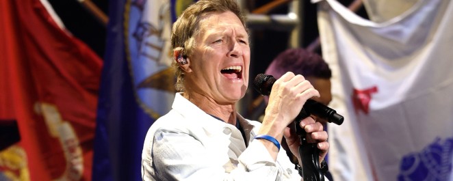 3 Country Songs Inspired by a Heartbreaking True Story