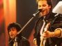 1986 one-hit wonder Cutting Crew