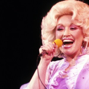 On This Day in 1992, the Best-Selling Single by a Female Artist of All Time Was at No. 1—Written, but Not Sung by Dolly Parton