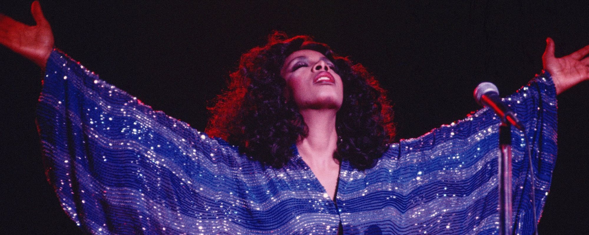 4 No. 1 Hits From 1979 That Defined the Year (And the Decade)