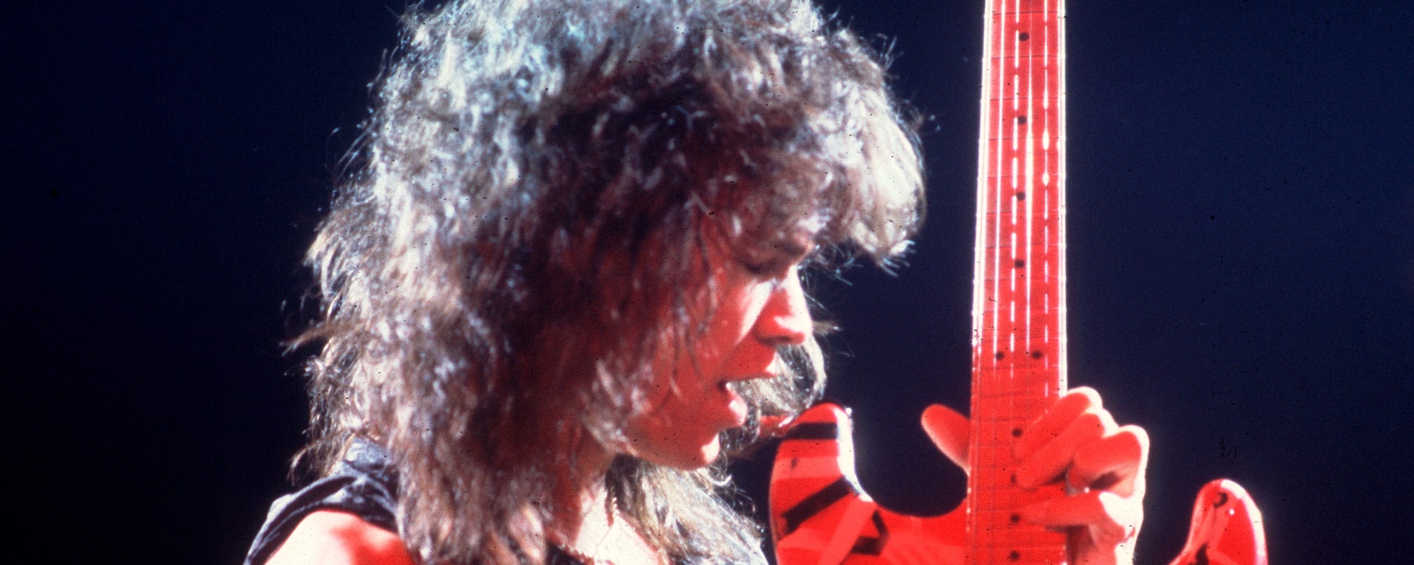 On This Day in 2020, We Said Goodbye to One of the Most Influential Guitarists in Rock and Roll History