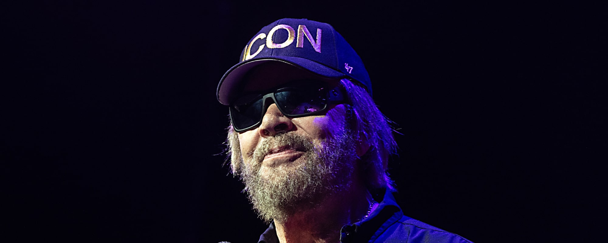 On This Day in 2011, ESPN Dropped Hank Williams Jr.’s Monday Night Football Theme Song After a Controversial Live TV Appearance