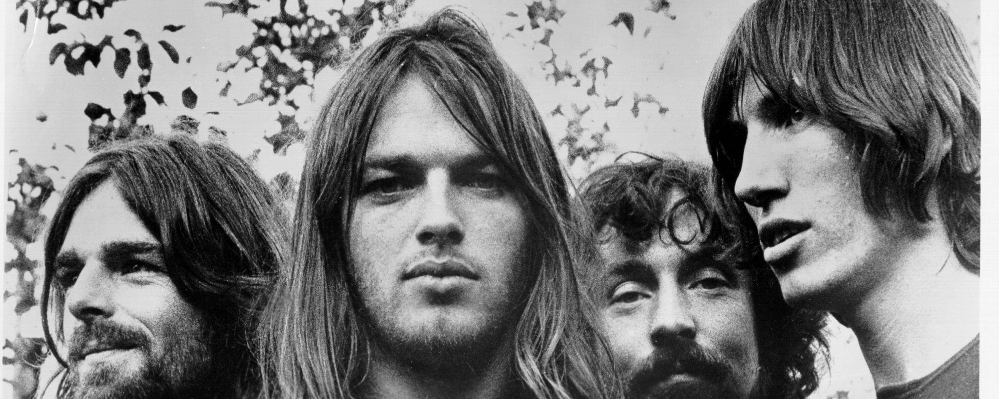 On This Day in 1988, One of the Most Iconic Albums in Classic Rock History Left the Charts After a Historic 15-Year Run