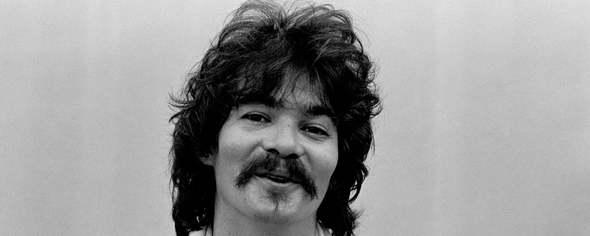 Born on This Day in 1946, the Acclaimed Songwriter Who Was Discovered by Kris Kristofferson and Covered by George Strait and Miranda Lambert