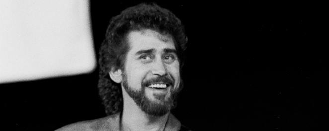 Earl Thomas Conley