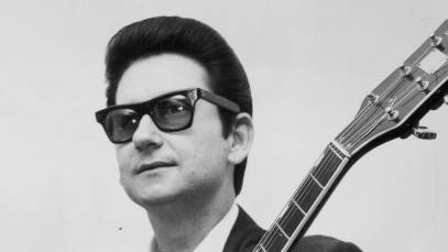 Roy Orbison