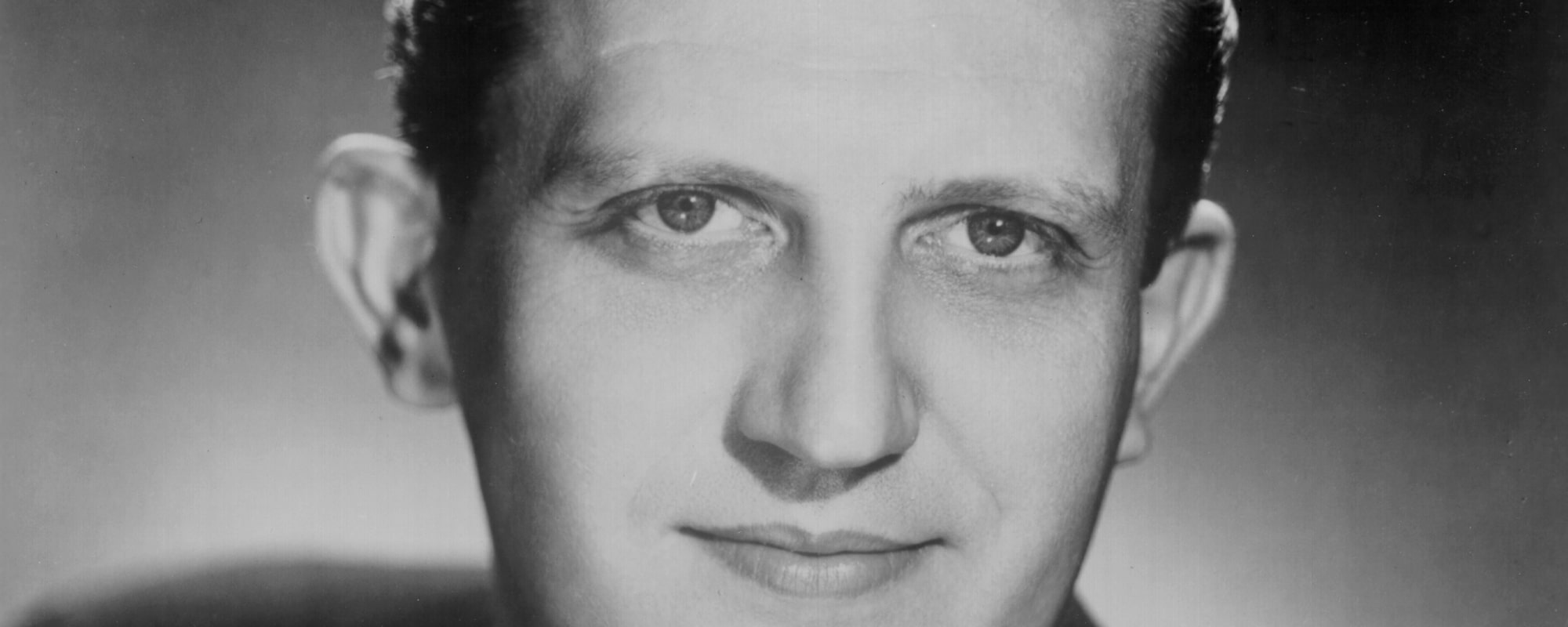 Owen Bradley circa 1970
