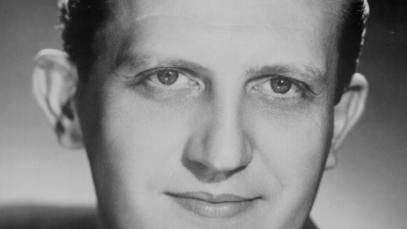 Owen Bradley circa 1970