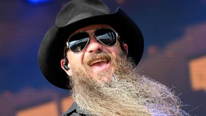 Cody Jinks announces Adobe Sessions re-release