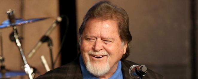 Dallas Frazier
