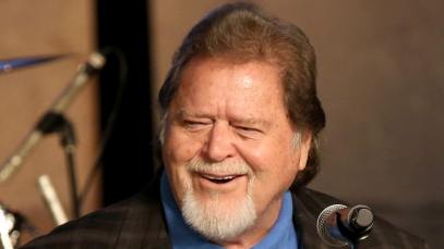Dallas Frazier