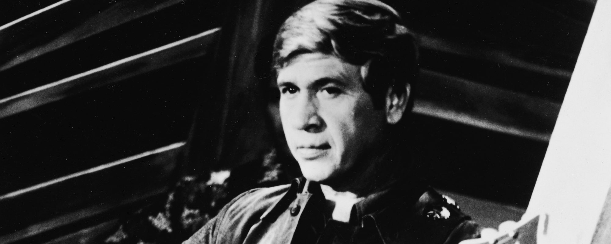 On This Day in 1963, Buck Owens Was at No. 1 With a Song That Outperformed Every Country Single for the Next Five Decades