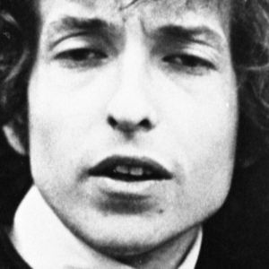 Bob Dylan