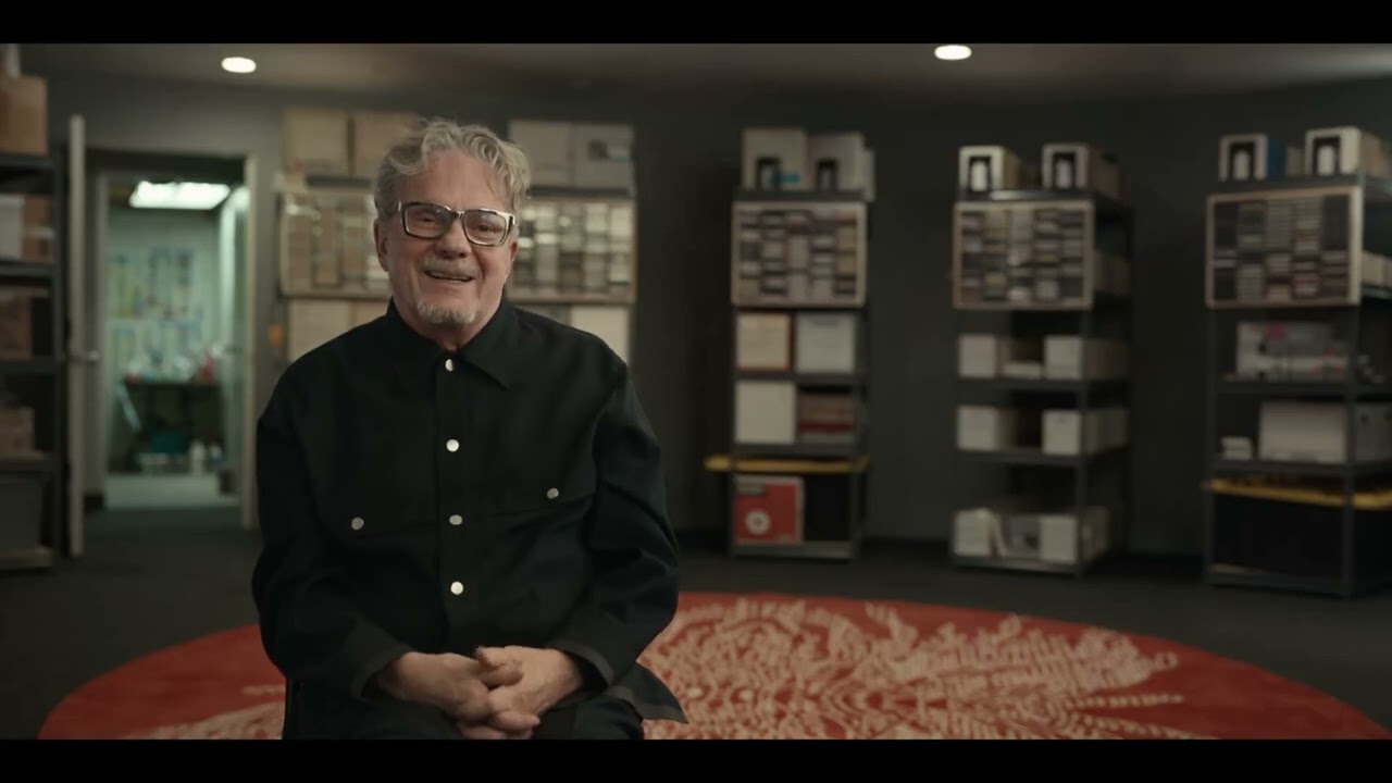 Stream It Good! Devo Making Upcoming Concert in Denver Available as a Paid Livestream Event via Veeps