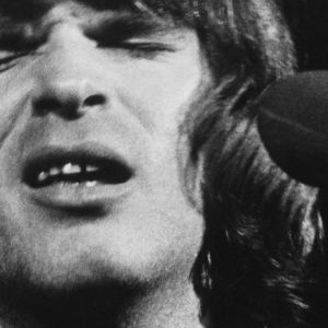 3 Rock Songs That Only Make Sense If You Lived Through That Era