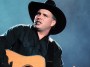 4 Early Garth Brooks Hits From the 90s That Hinted at His Superstar Career