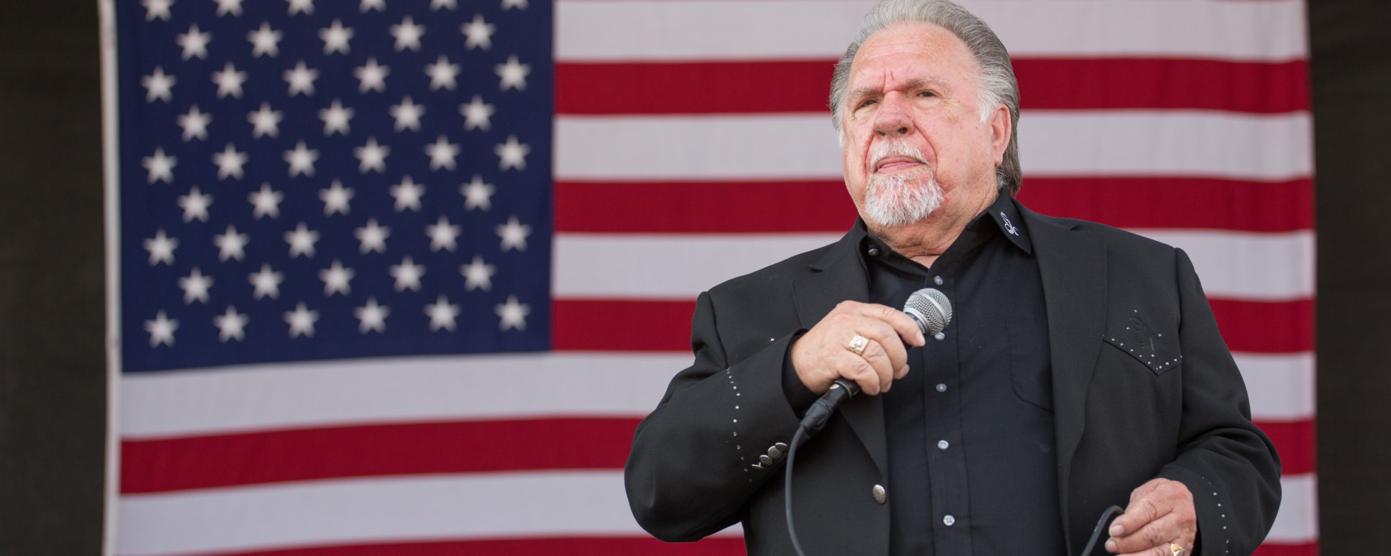 3 Artists From the 1970s Who Are Still Touring And Making Music Today