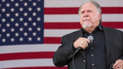 3 Artists From the 1970s Who Are Still Touring And Making Music Today