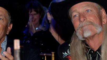 3 Dean Dillon Songs That Helped Make George Strait a Superstar