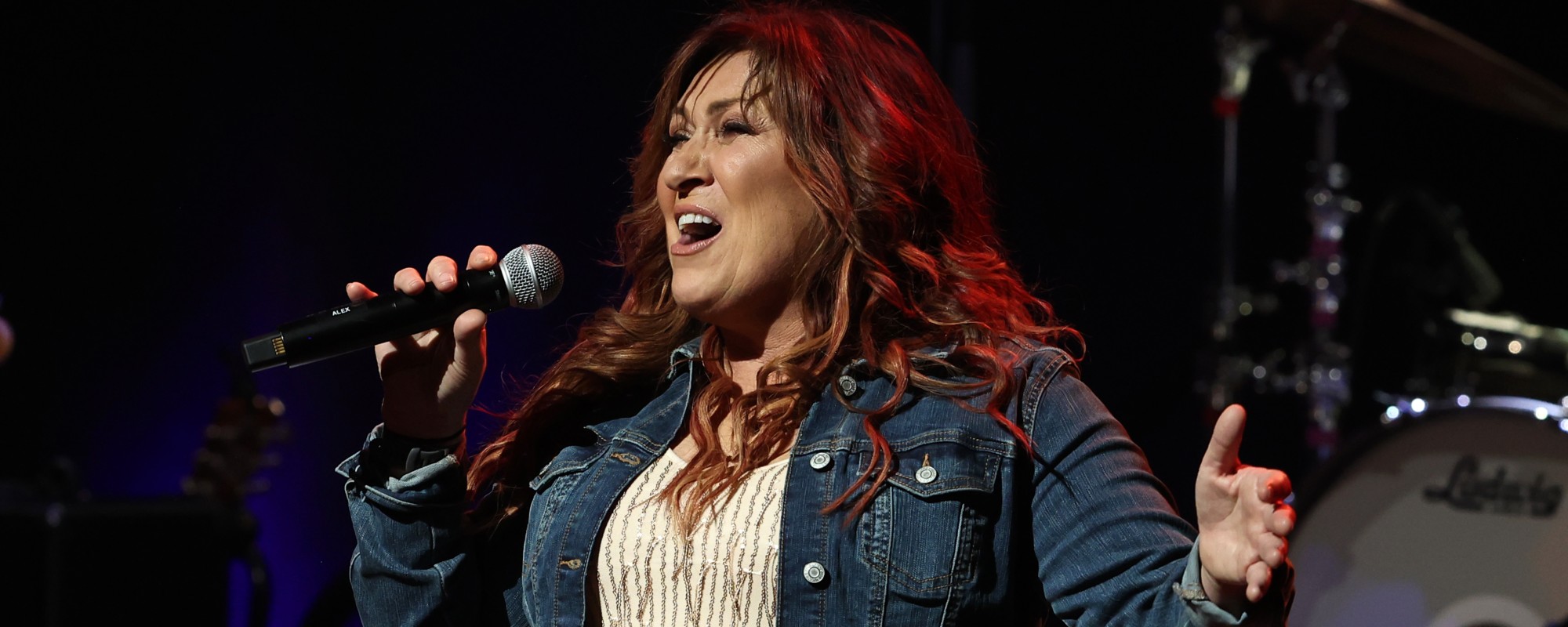 3 Country Songs That Make Heartbreak Sound a Little Too Fun