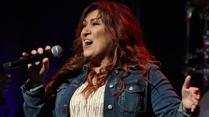 4 Jo Dee Messina Songs That Are Still Relevant Today