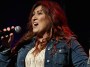 4 Jo Dee Messina Songs That Are Still Relevant Today