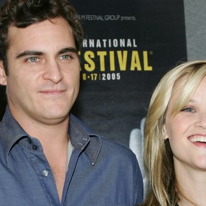 On This Day in 2007, a Blockbuster Film About a Country Music Legend Received a Massive Honor