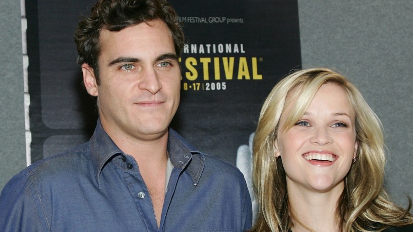 On This Day in 2007, a Blockbuster Film About a Country Music Legend Received a Massive Honor