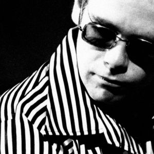 3 Songs From 1973 That Invented Album-Oriented Rock