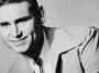 On This Day in 1954, George Jones Recorded His Debut Country Song