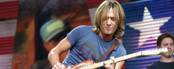 4 Country Songs From 2000 That Most People Already Forgot About