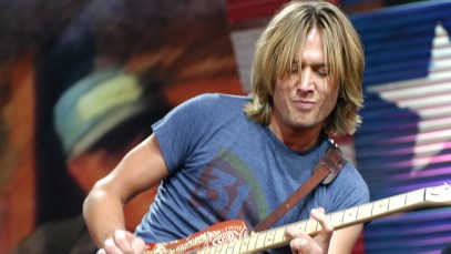 4 Country Songs From 2000 That Most People Already Forgot About