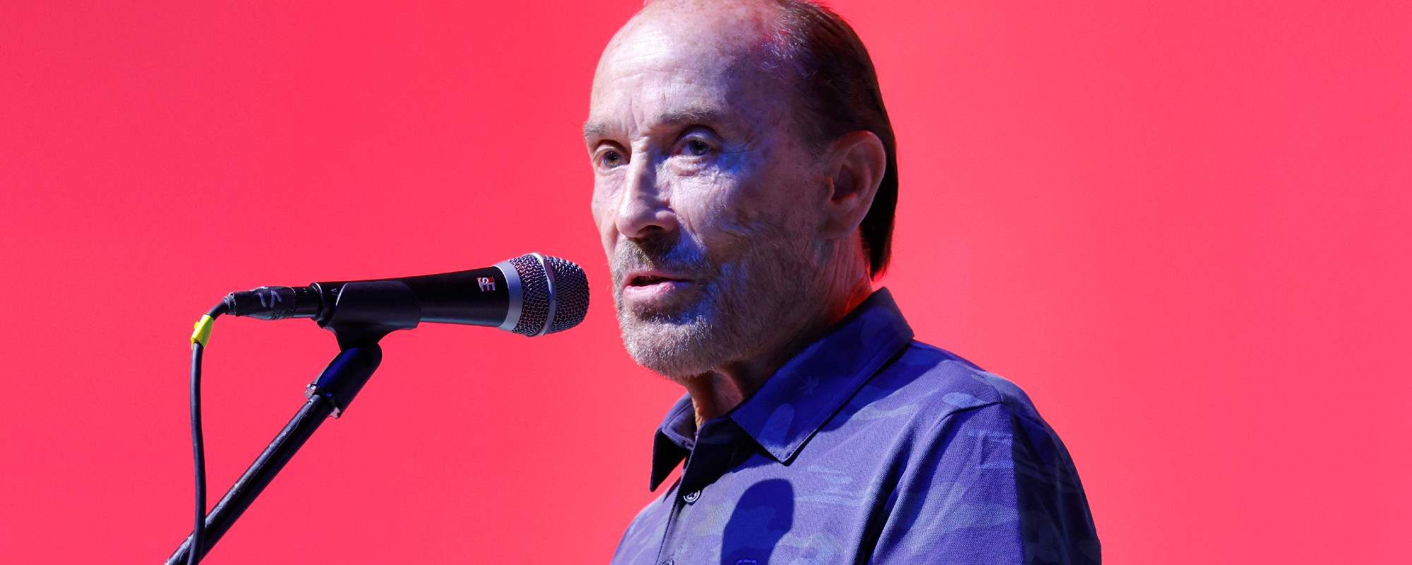 3 Songs by Lee Greenwood Besides ‘God Bless The U.S.A.’ That Are Also Great Tunes