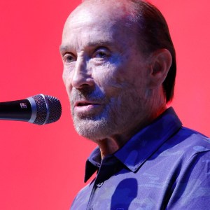 3 Songs by Lee Greenwood Besides ‘God Bless the USA’ That Are Also Really, Really Good