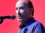 3 Songs by Lee Greenwood Besides ‘God Bless the USA’ That Are Also Really, Really Good