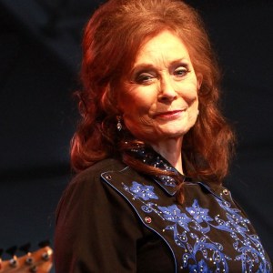 These 3 Female Country Artists Refused To Take No as an Answer