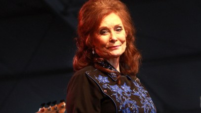 These 3 Female Country Artists Refused To Take No as an Answer