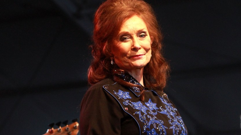 These 3 Female Country Artists Refused To Take No as an Answer