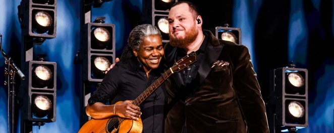 4 Rock Songs That Got New Life at Country Radio In the 2000s