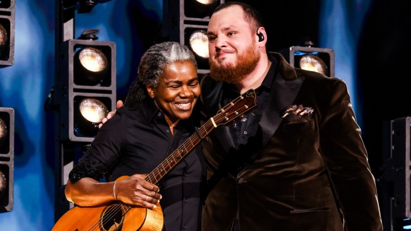 4 Rock Songs That Got New Life at Country Radio In the 2000s