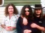 Lynyrd Skynyrd