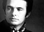 Merle Haggard