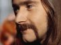 1969 one-hit wonder Norman Greenbaum