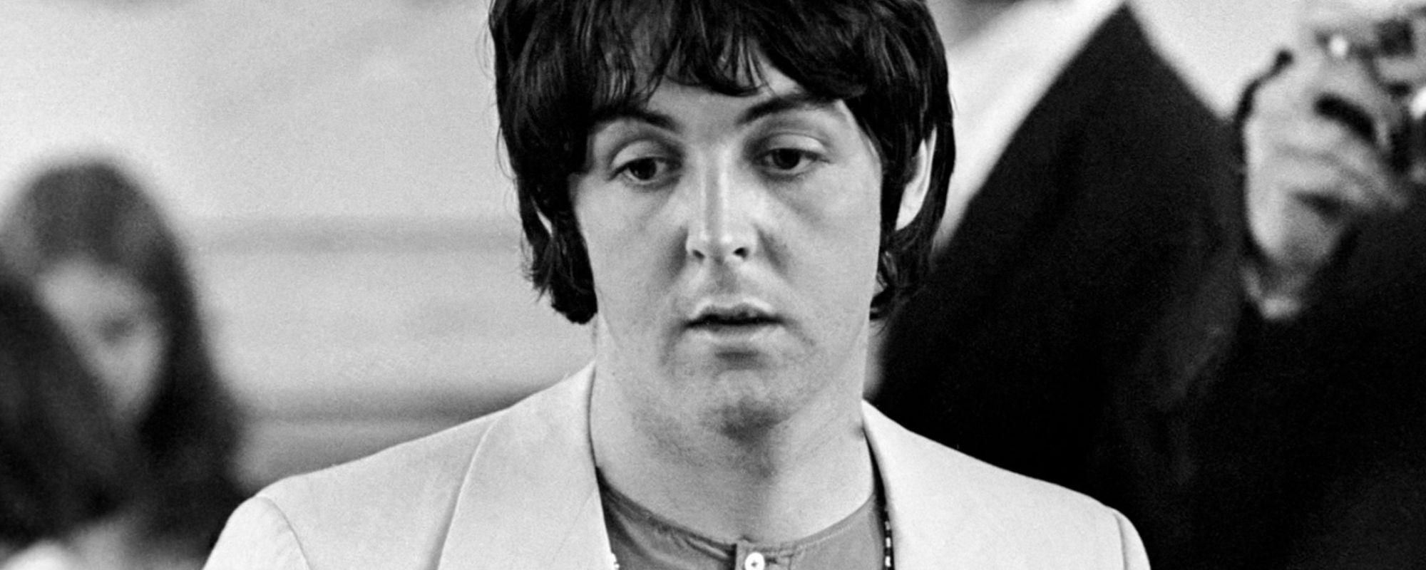 A Real-Life Tragedy That Came Out of the “Paul Is Dead” Conspiracy Theory, As Told by Former Michigan Radio DJ