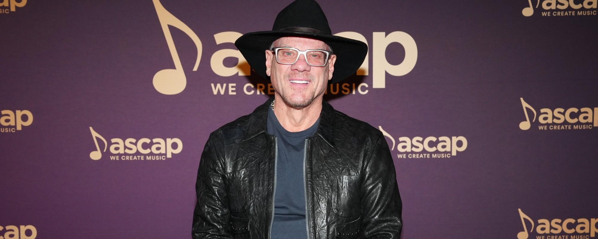 These 4 Country Artists Overcame Severe Health Challenges and Inspired Everyone