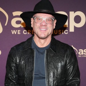 These 4 Country Artists Overcame Severe Health Challenges