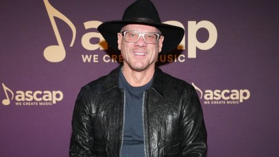 These 4 Country Artists Overcame Severe Health Challenges