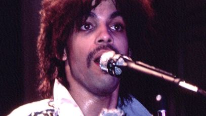 3 1980s Singles Stuck at No. 2 That Proved More Lasting Than the No. 1s